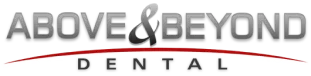 Above & Beyond Dental — Borger, TX